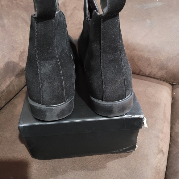 Hampton Conzuri Boot - Picture 5 of 5